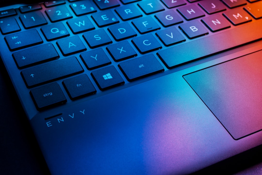 Comment l’intelligence artificielle révèle notre manière de vivre